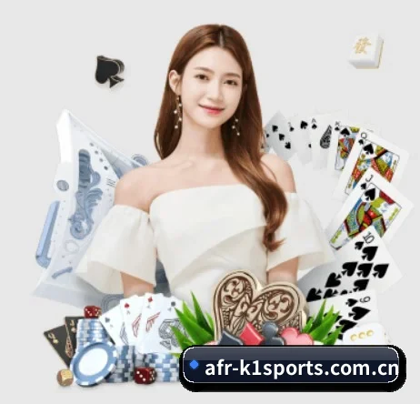 k1体育平台的方向